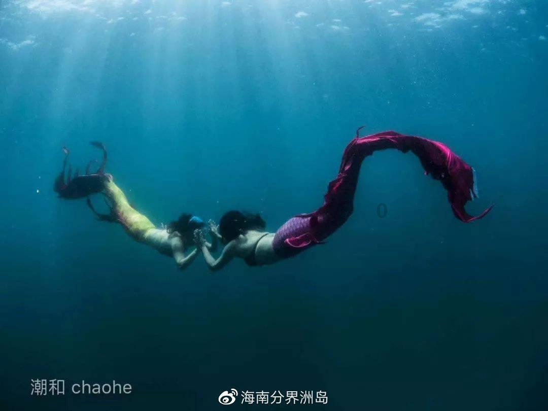 我想考服装设计系，需要哪些条件呢，北京的有服装设计系的大学哪所比较好呢，求高手指点游戏画面