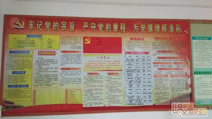 贵州商务丨“消费促进年”重点工作圈定，我省瞄准这些方向