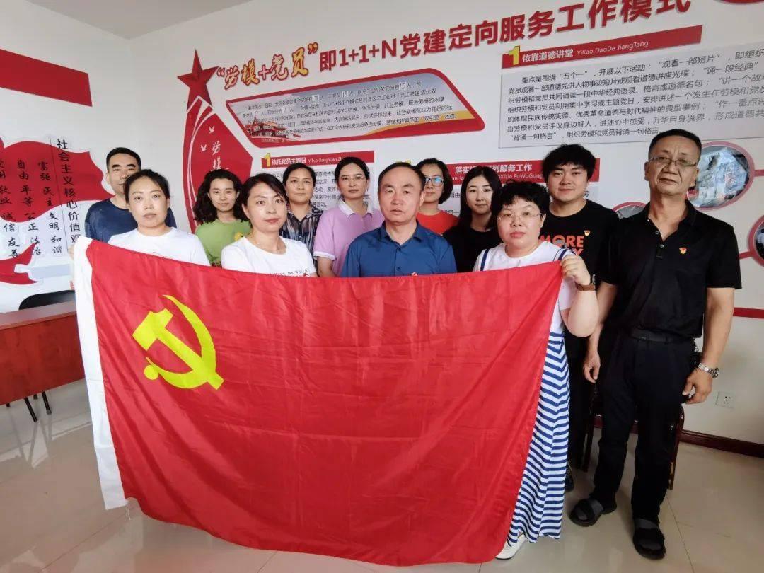 痛心!44名失联人员,全部遇难