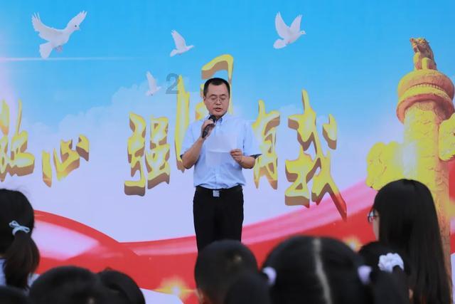东江环保(00895.HK):韶关冶炼厂与公司的非全资附属订立废物处理处置服务协议