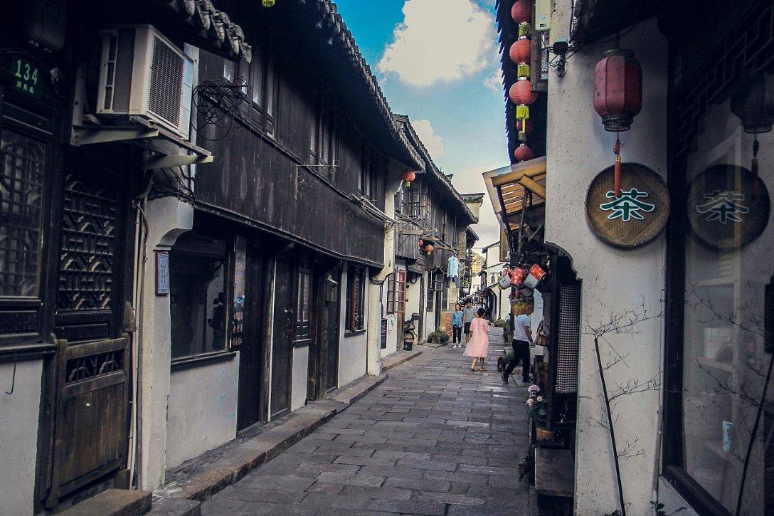 逃离地下古寺庙2